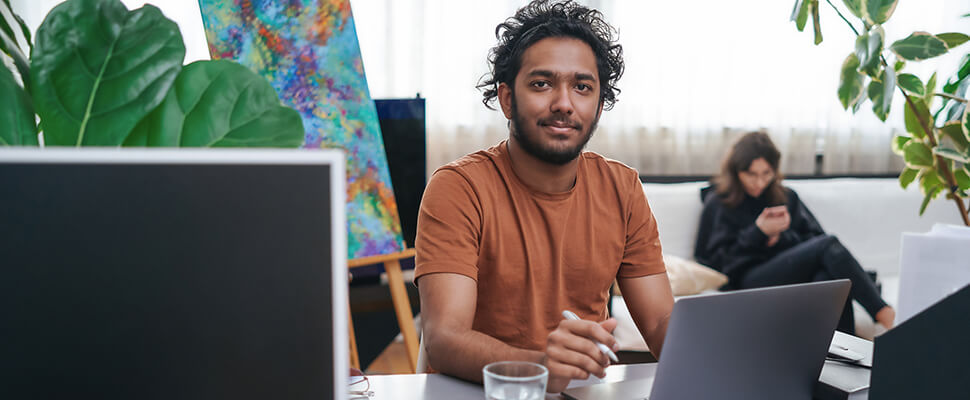 The Future of Freelancing: How Apps Like TaskyFox Are Changing the Game