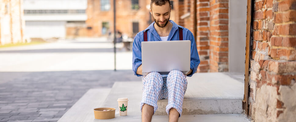 The Future of Freelancing: How Apps Like TaskyFox Are Changing the Game