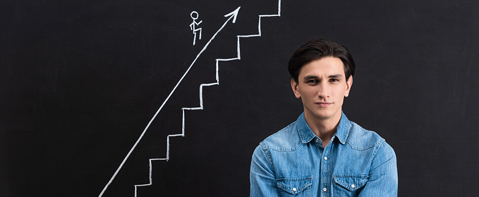 Maximize Your Earnings: A Freelancer's Guide to Using TaskyFox Effectively