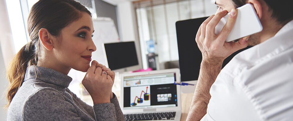 The Future of Freelancing: How Apps Like TaskyFox Are Changing the Game