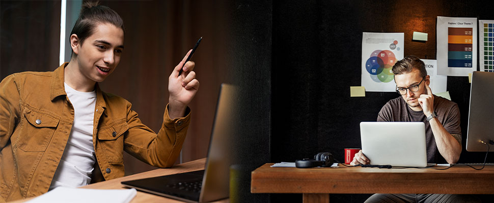 The Future of Freelancing: How Apps Like TaskyFox Are Changing the Game