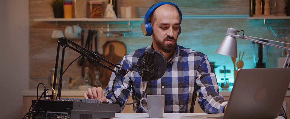 The Future of Freelancing: How Apps Like TaskyFox Are Changing the Game