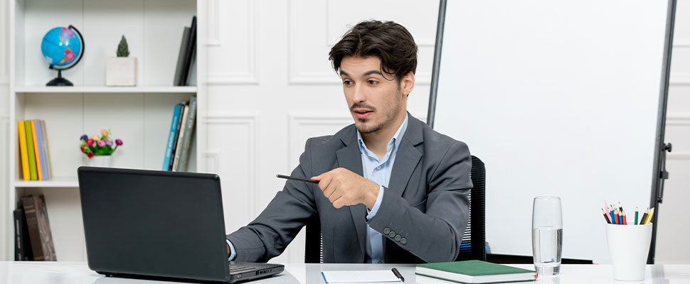 The Future of Freelancing: How Apps Like TaskyFox Are Changing the Game