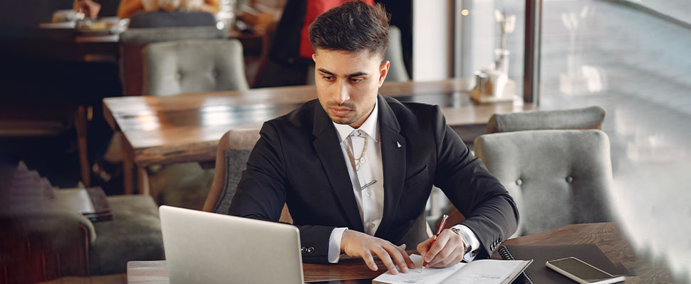 The Future of Freelancing: How Apps Like TaskyFox Are Changing the Game