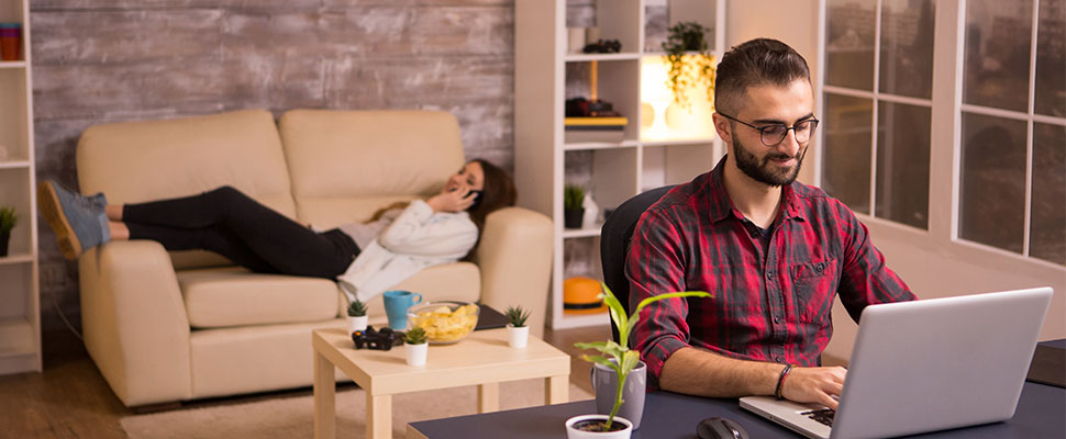 The Future of Freelancing: How Apps Like TaskyFox Are Changing the Game