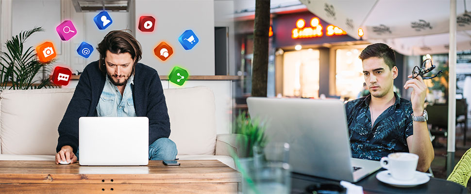 The Future of Freelancing: How Apps Like TaskyFox Are Changing the Game