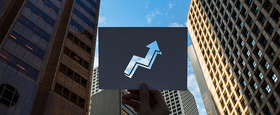 The Future of Freelancing: How Apps Like TaskyFox Are Changing the Game