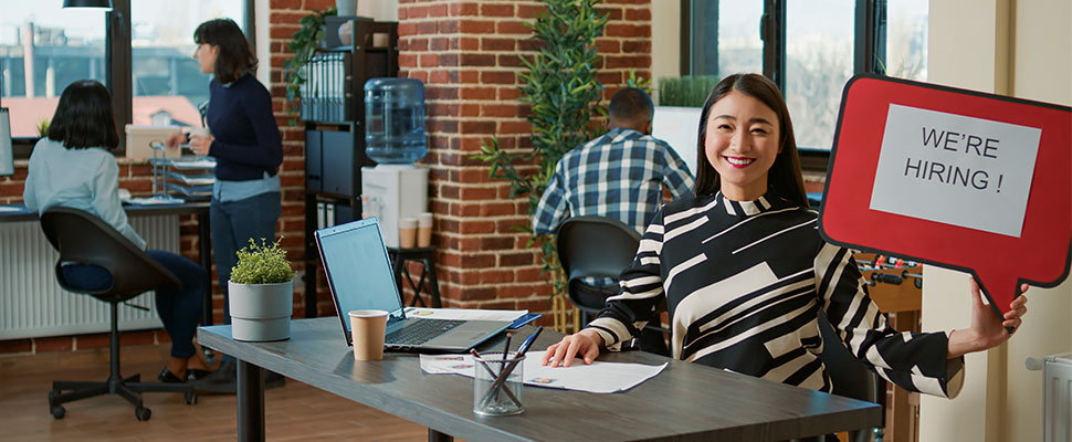 The Future of Freelancing: How Apps Like TaskyFox Are Changing the Game