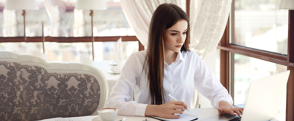 The Future of Freelancing: How Apps Like TaskyFox Are Changing the Game