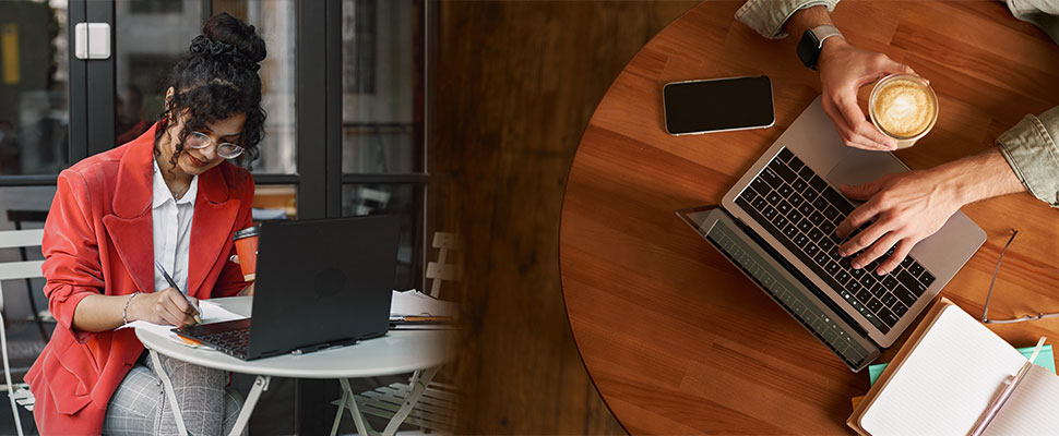 The Future of Freelancing: How Apps Like TaskyFox Are Changing the Game