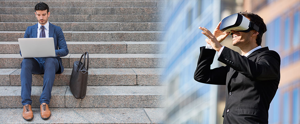 The Future of Freelancing: How Apps Like TaskyFox Are Changing the Game